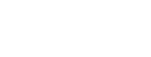 dogewo21-logo-neu