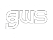 gws-logo