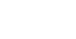 kinderlachen-logo