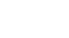 logo-nk-trockenbau