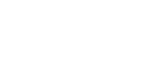 logo-stadt-dortmund