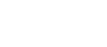 logo-uwe-walter-maler