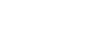 logo-westfalenhallen-dortmund